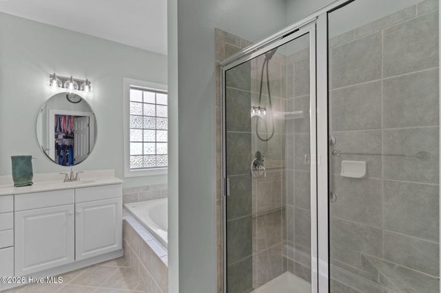 7114 Saybrook Drive, Wilmington, NC 28405