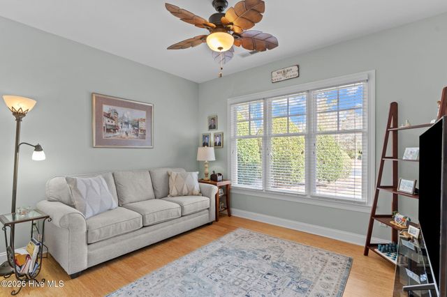 7114 Saybrook Drive, Wilmington, NC 28405