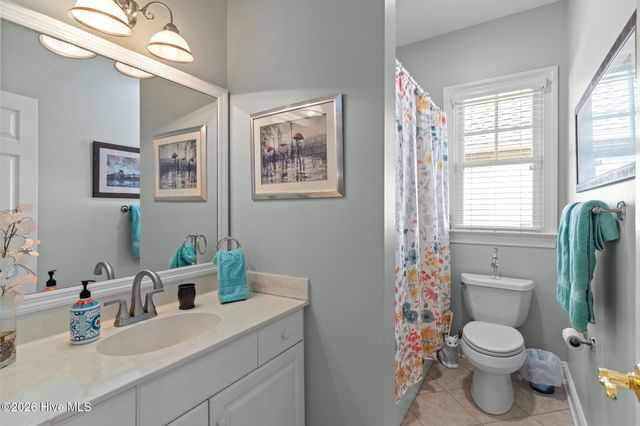 7114 Saybrook Drive, Wilmington, NC 28405