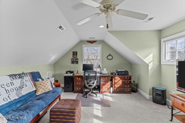 7114 Saybrook Drive, Wilmington, NC 28405