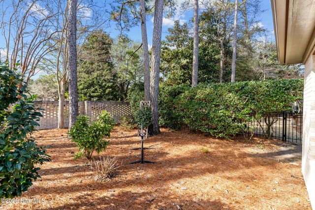 7114 Saybrook Drive, Wilmington, NC 28405