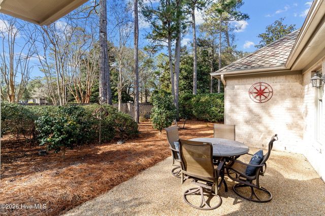 7114 Saybrook Drive, Wilmington, NC 28405