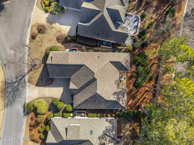 7114 Saybrook Drive, Wilmington, NC 28405