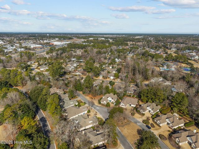 7114 Saybrook Drive, Wilmington, NC 28405