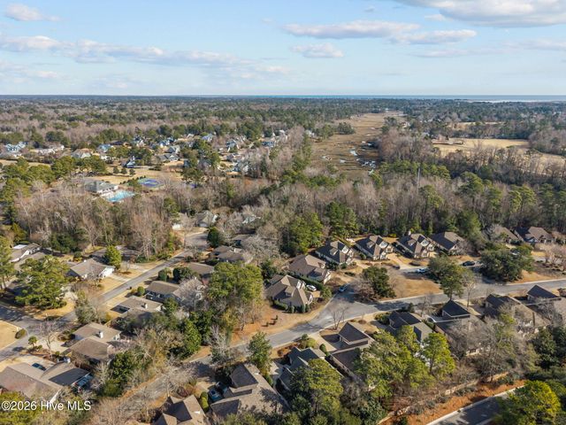 7114 Saybrook Drive, Wilmington, NC 28405