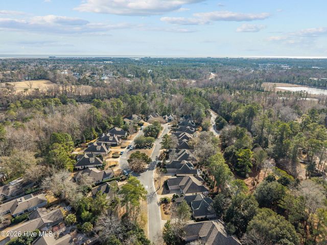 7114 Saybrook Drive, Wilmington, NC 28405