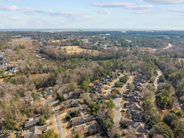 7114 Saybrook Drive, Wilmington, NC 28405