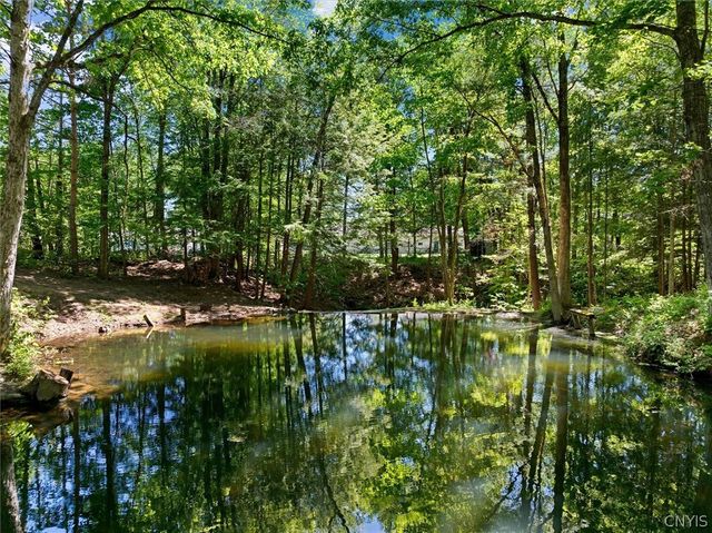 100 Sarah Drive, Annsville, NY 13471