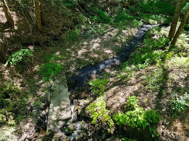 100 Sarah Drive, Annsville, NY 13471