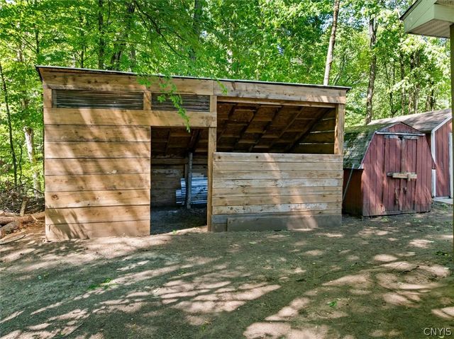 100 Sarah Drive, Annsville, NY 13471
