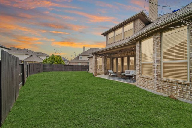4210 Moss Cove Court, Sugar Land, TX 77479