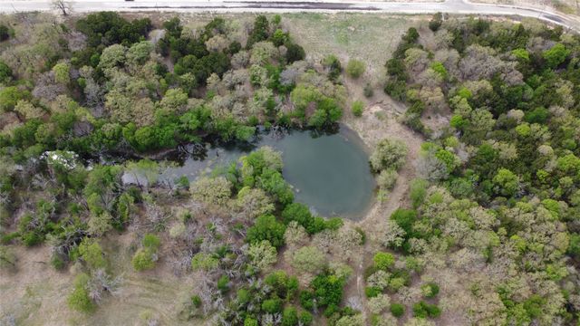 1039 Creek Crossing Road, Nemo, TX 76070