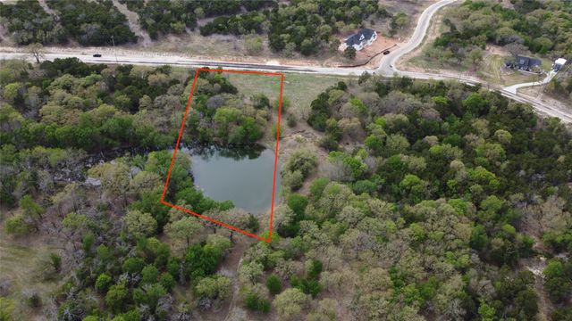 1039 Creek Crossing Road, Nemo, TX 76070