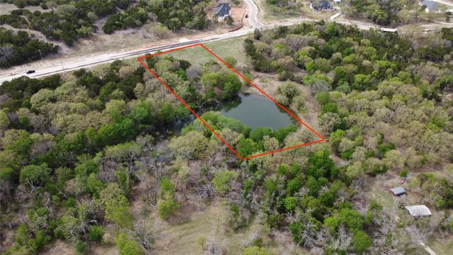 1039 Creek Crossing Road, Nemo, TX 76070