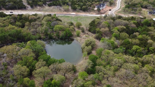 1039 Creek Crossing Road, Nemo, TX 76070