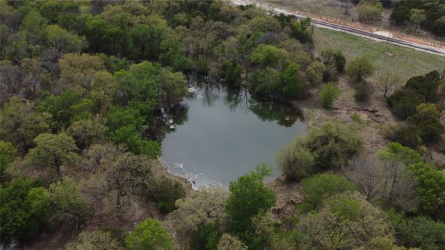 1039 Creek Crossing Road, Nemo, TX 76070