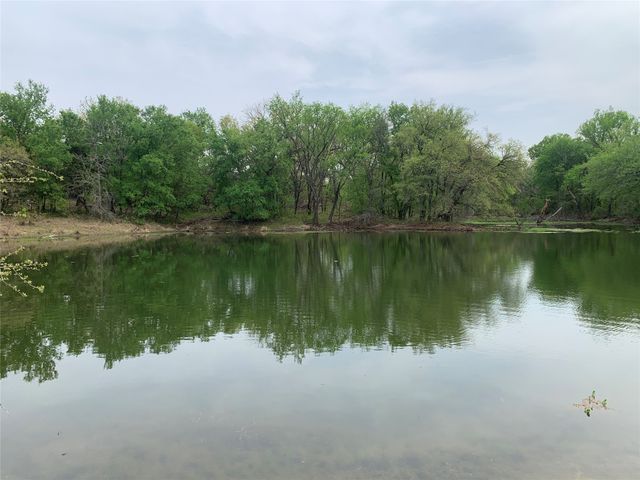 1039 Creek Crossing Road, Nemo, TX 76070