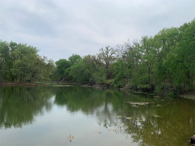 1039 Creek Crossing Road, Nemo, TX 76070