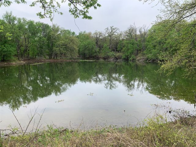 1039 Creek Crossing Road, Nemo, TX 76070