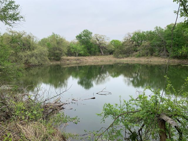 1039 Creek Crossing Road, Nemo, TX 76070