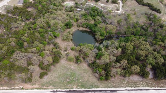 1039 Creek Crossing Road, Nemo, TX 76070