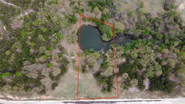1039 Creek Crossing Road, Nemo, TX 76070