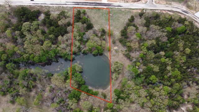 1039 Creek Crossing Road, Nemo, TX 76070