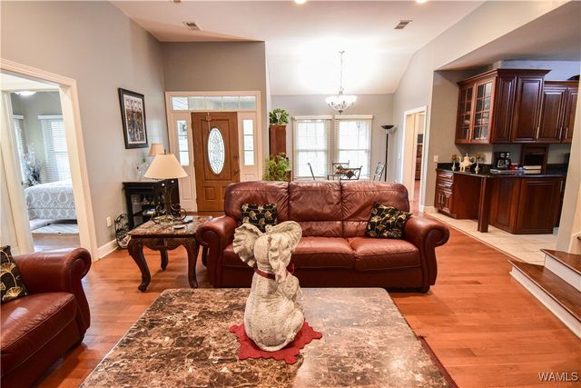 6905 Clements Foley Rd, Northport, AL 35473