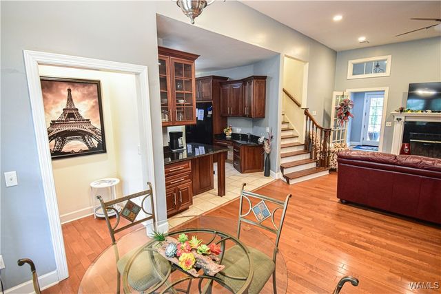 6905 Clements Foley Rd, Northport, AL 35473