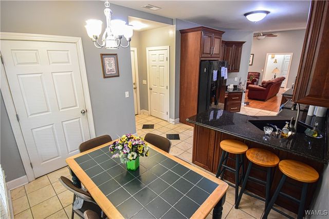 6905 Clements Foley Rd, Northport, AL 35473