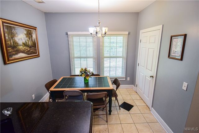 6905 Clements Foley Rd, Northport, AL 35473