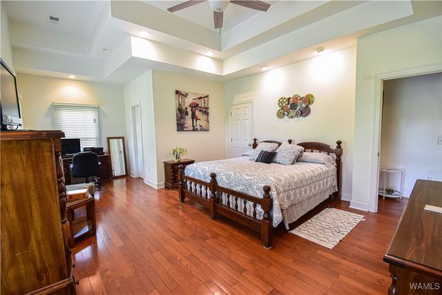 6905 Clements Foley Rd, Northport, AL 35473