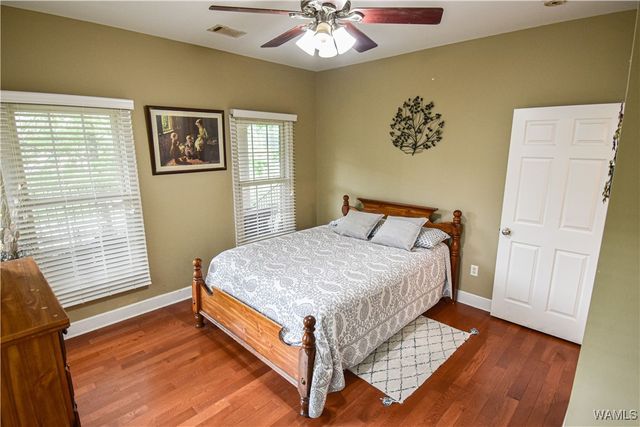 6905 Clements Foley Rd, Northport, AL 35473