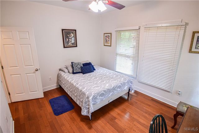 6905 Clements Foley Rd, Northport, AL 35473