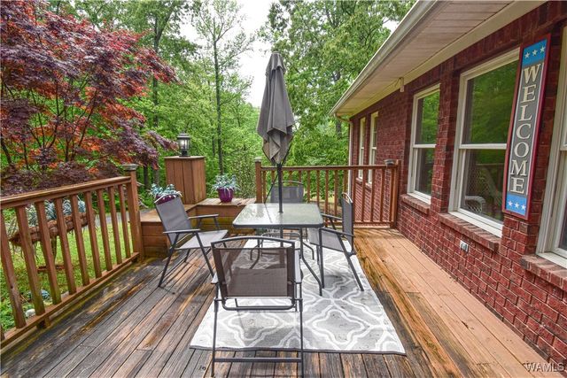 6905 Clements Foley Rd, Northport, AL 35473