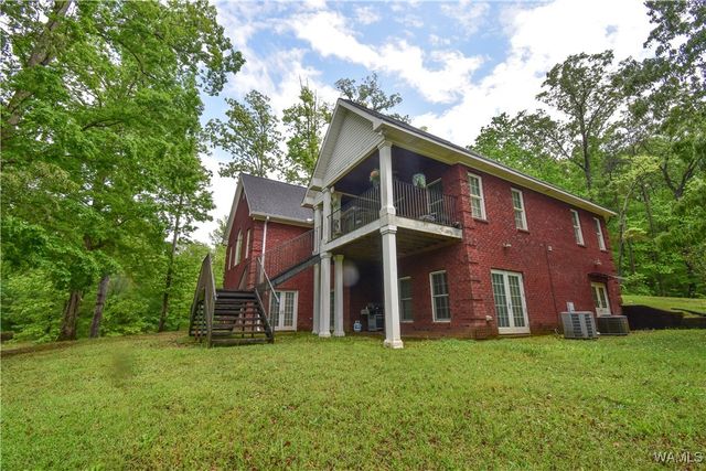 6905 Clements Foley Rd, Northport, AL 35473