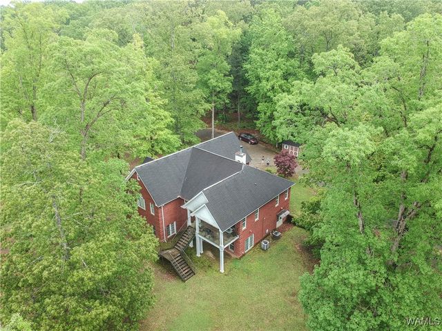 6905 Clements Foley Rd, Northport, AL 35473