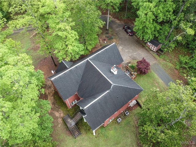 6905 Clements Foley Rd, Northport, AL 35473