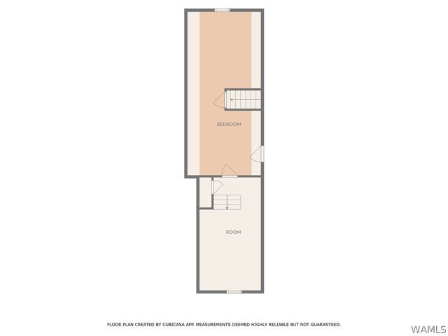 6905 Clements Foley Rd, Northport, AL 35473