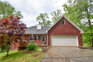 6905 Clements Foley Rd, Northport, AL 35473