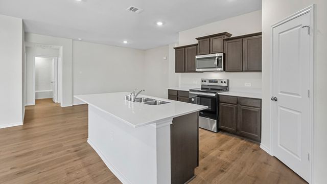 303 Whispering Pine Drive, Royse City, TX 75189