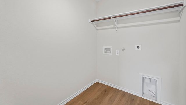 303 Whispering Pine Drive, Royse City, TX 75189