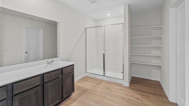 303 Whispering Pine Drive, Royse City, TX 75189