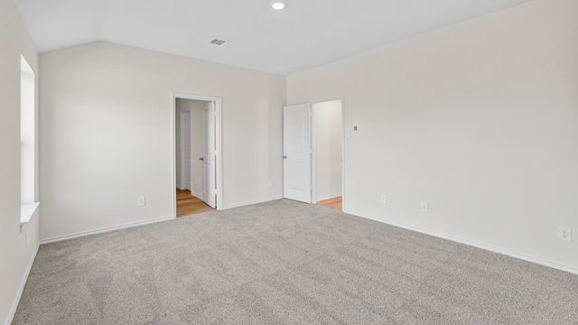 303 Whispering Pine Drive, Royse City, TX 75189