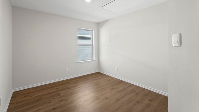 303 Whispering Pine Drive, Royse City, TX 75189