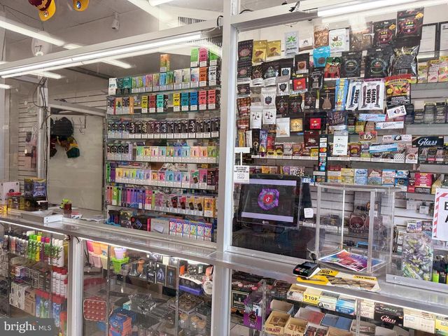 7932 JOHNSON AVE, Lanham, MD 20706