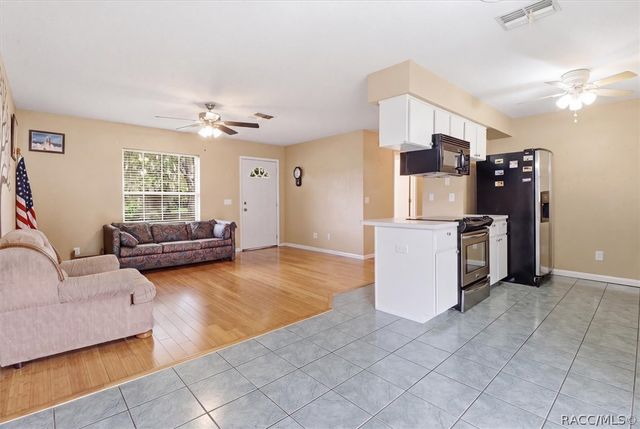 9734 E Granada Court, Inverness, FL 34450