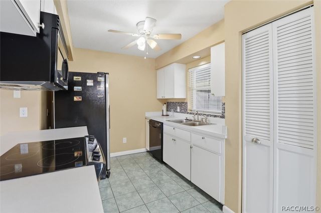 9734 E Granada Court, Inverness, FL 34450