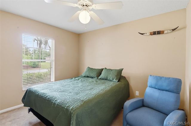 9734 E Granada Court, Inverness, FL 34450