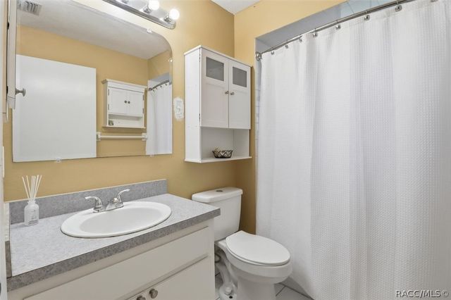 9734 E Granada Court, Inverness, FL 34450
